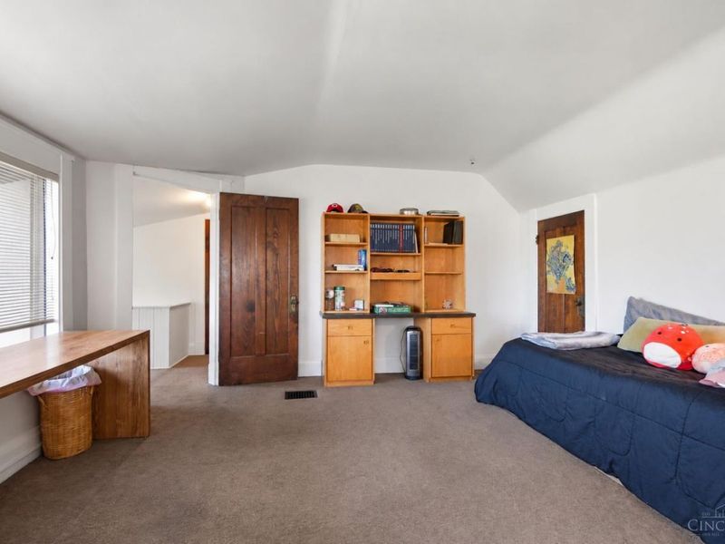 750 Red Bud Avenue, Cincinnati, OH 45229 Photo 80