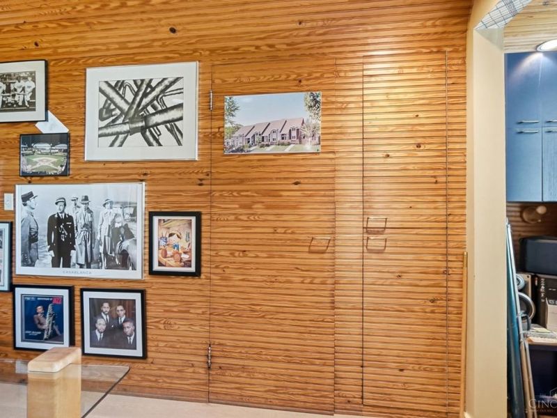 750 Red Bud Avenue, Cincinnati, OH 45229 Photo 81