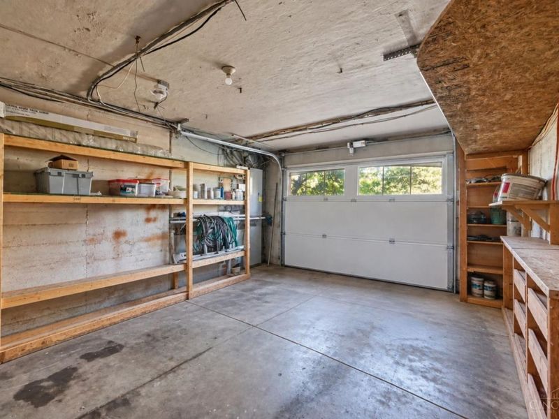 750 Red Bud Avenue, Cincinnati, OH 45229 Photo 88