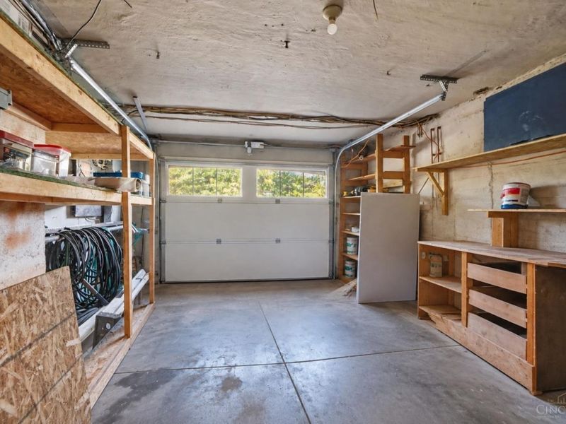 750 Red Bud Avenue, Cincinnati, OH 45229 Photo 89