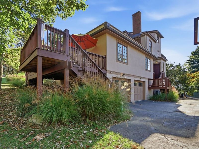 750 Red Bud Avenue, Cincinnati, OH 45229 Photo 95