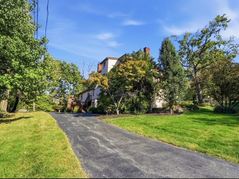 750 Red Bud Avenue, Cincinnati, OH 45229 Photo 99