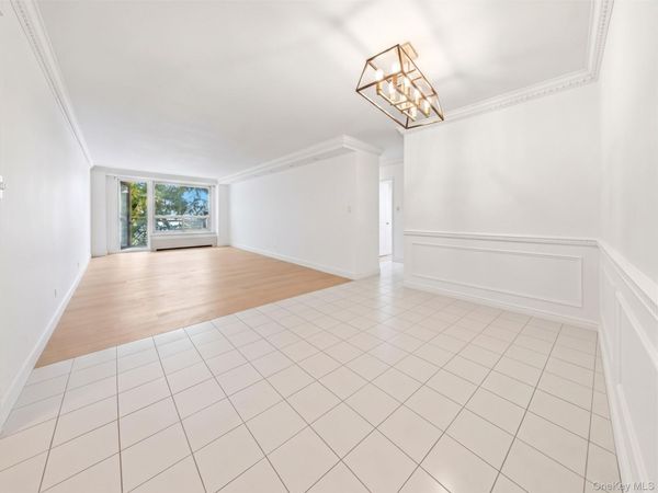 2575 Palisade Avenue , Unit 1L, Bronx, NY 10463