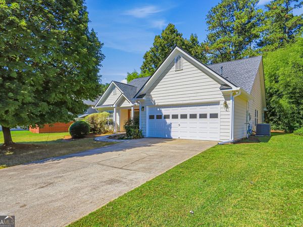 2414 Caneridge Point SW, Marietta, GA 30064