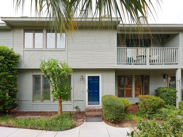 304 75th Ave N, Unit C, Myrtle Beach, SC 29572
