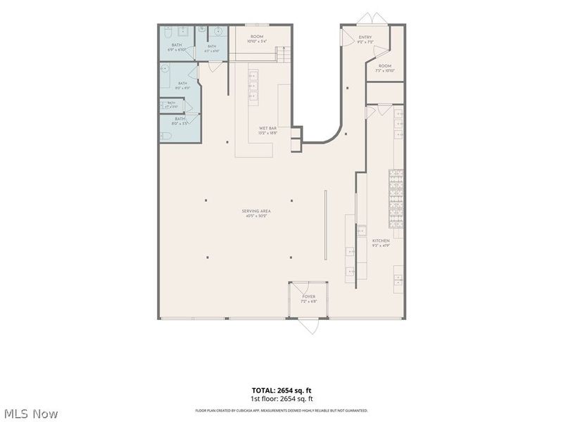 329 E Garfield Road, Aurora, OH 44202 Photo 6