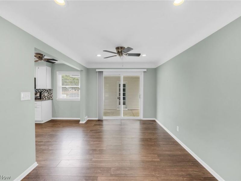 4799 N Sedgewick Road, Lyndhurst, OH 44124 Photo 10