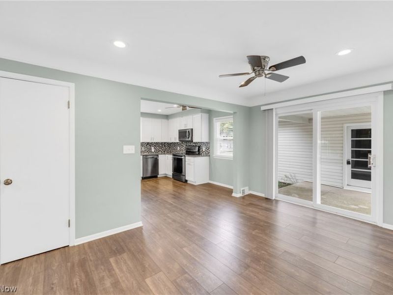 4799 N Sedgewick Road, Lyndhurst, OH 44124 Photo 11
