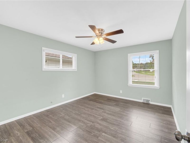 4799 N Sedgewick Road, Lyndhurst, OH 44124 Photo 20