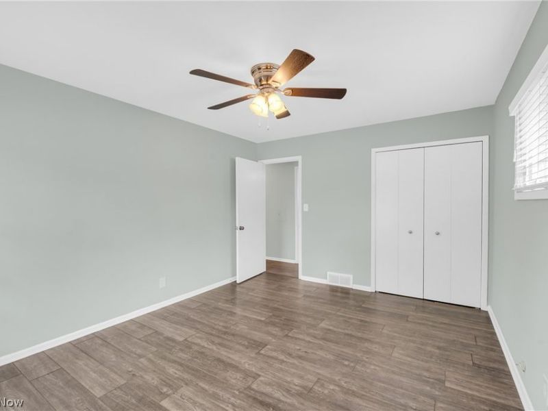 4799 N Sedgewick Road, Lyndhurst, OH 44124 Photo 22