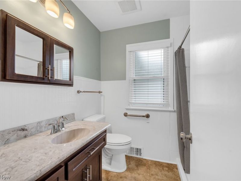 4799 N Sedgewick Road, Lyndhurst, OH 44124 Photo 24