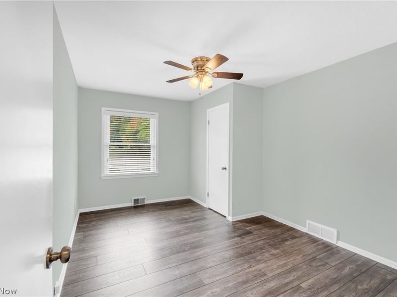 4799 N Sedgewick Road, Lyndhurst, OH 44124 Photo 27