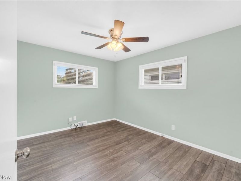 4799 N Sedgewick Road, Lyndhurst, OH 44124 Photo 30