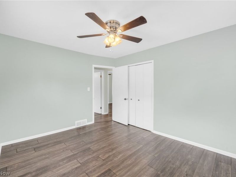 4799 N Sedgewick Road, Lyndhurst, OH 44124 Photo 31