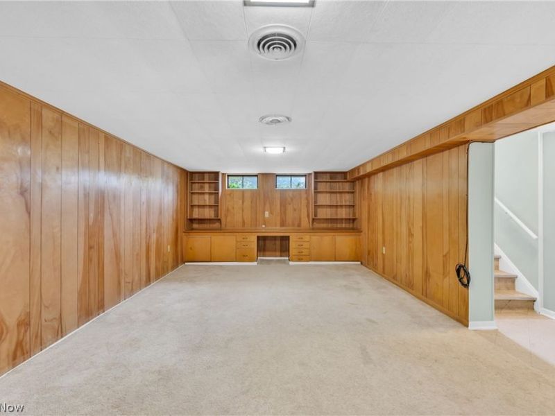 4799 N Sedgewick Road, Lyndhurst, OH 44124 Photo 37