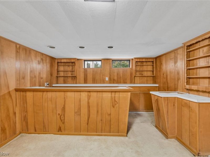 4799 N Sedgewick Road, Lyndhurst, OH 44124 Photo 39