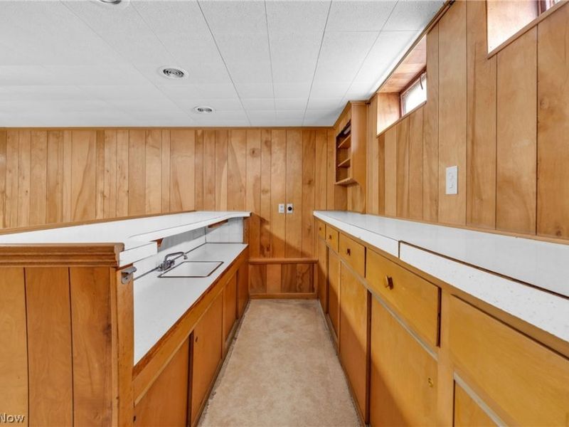 4799 N Sedgewick Road, Lyndhurst, OH 44124 Photo 40