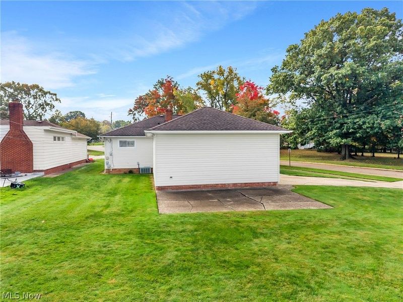 4799 N Sedgewick Road, Lyndhurst, OH 44124 Photo 41