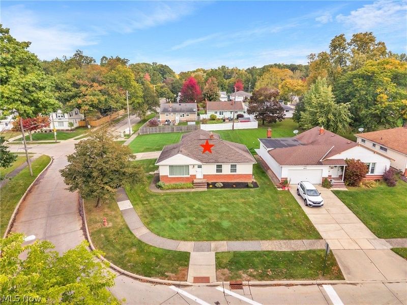 4799 N Sedgewick Road, Lyndhurst, OH 44124 Photo 42