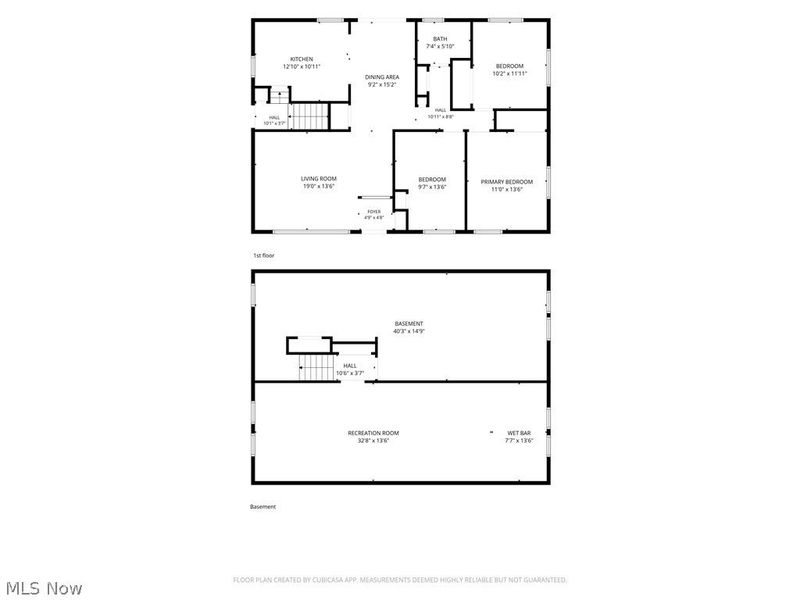 4799 N Sedgewick Road, Lyndhurst, OH 44124 Photo 45