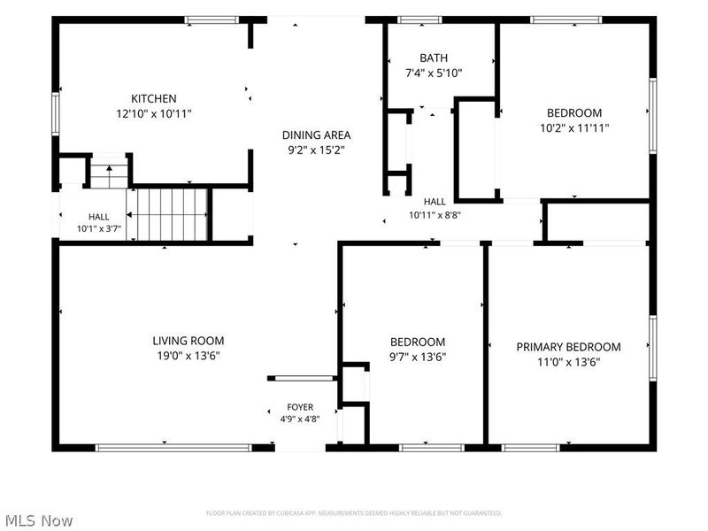 4799 N Sedgewick Road, Lyndhurst, OH 44124 Photo 46