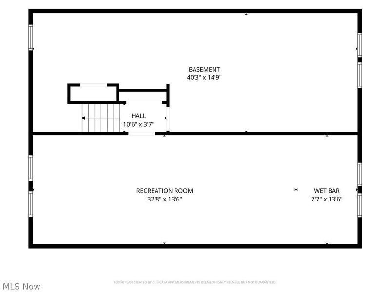 4799 N Sedgewick Road, Lyndhurst, OH 44124 Photo 47
