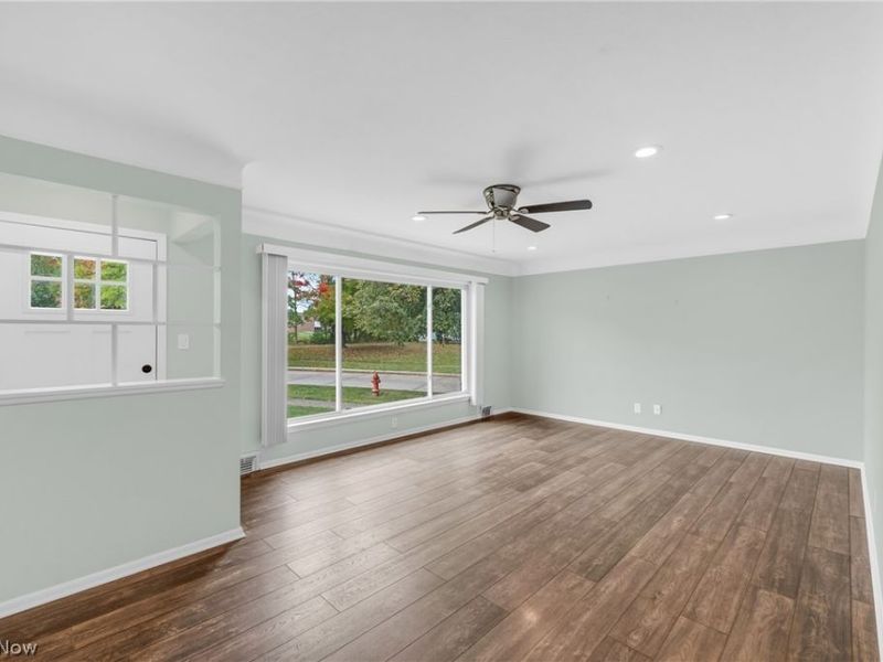 4799 N Sedgewick Road, Lyndhurst, OH 44124 Photo 6