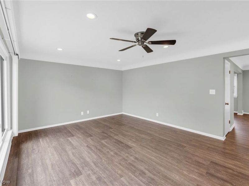 4799 N Sedgewick Road, Lyndhurst, OH 44124 Photo 7