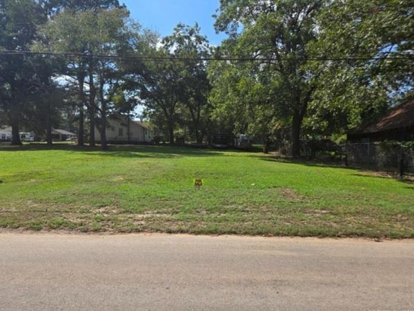 210 S Woodland Heights Street , Rector, AR 72461