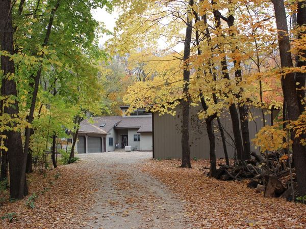 7857 Bluebill Drive SW, Alexandria, MN 56308