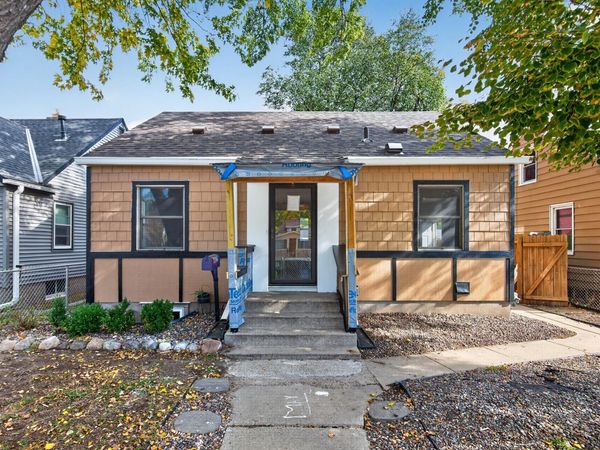 4822 Bryant Avenue N, Minneapolis, MN 55430