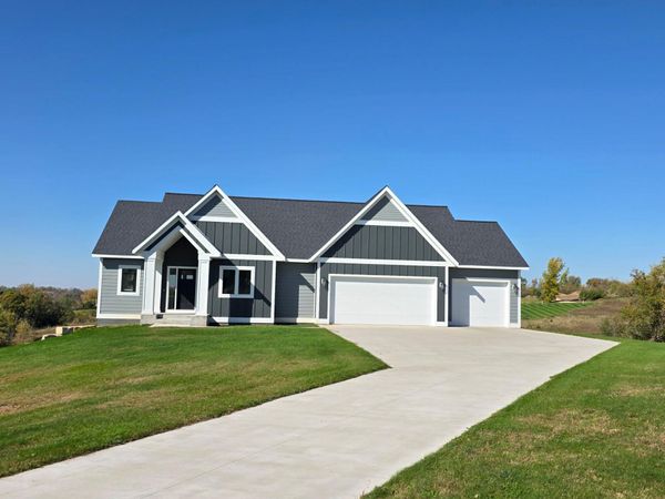 30228 712th Street, Lake City, MN 55041