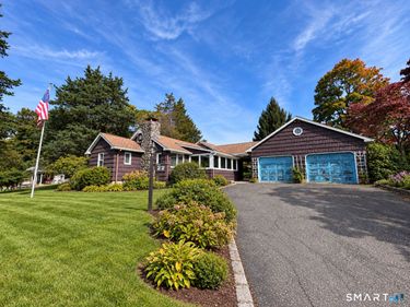 22 Southview, New Fairfield, CT 06812