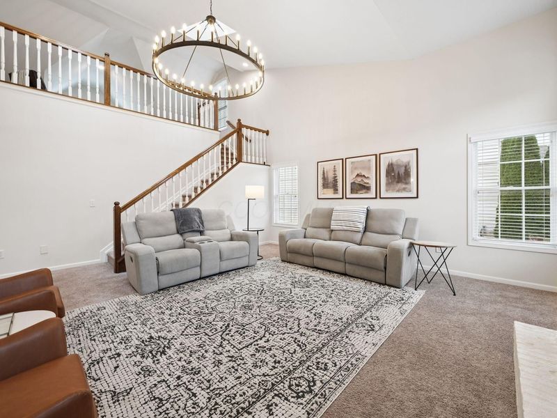 7558 Fairfield Lakes Drive, Powell, OH 43065 Photo 28