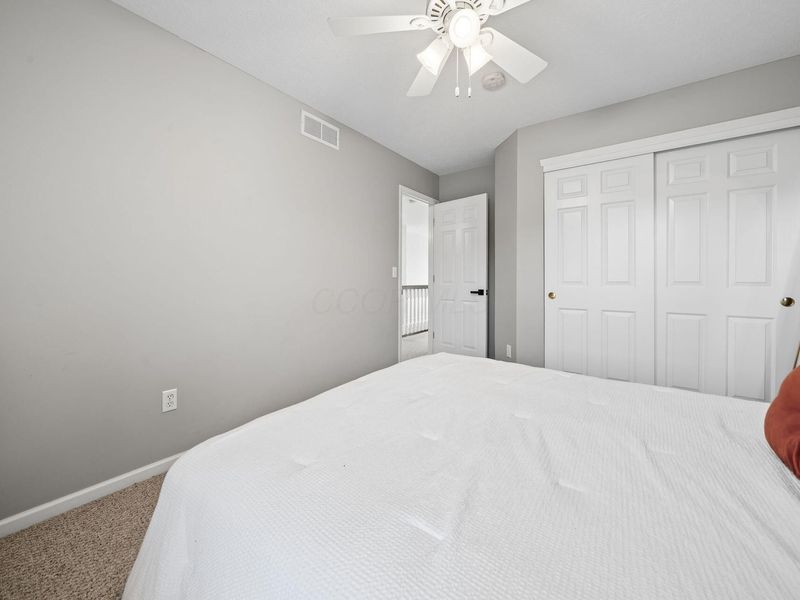 7558 Fairfield Lakes Drive, Powell, OH 43065 Photo 40