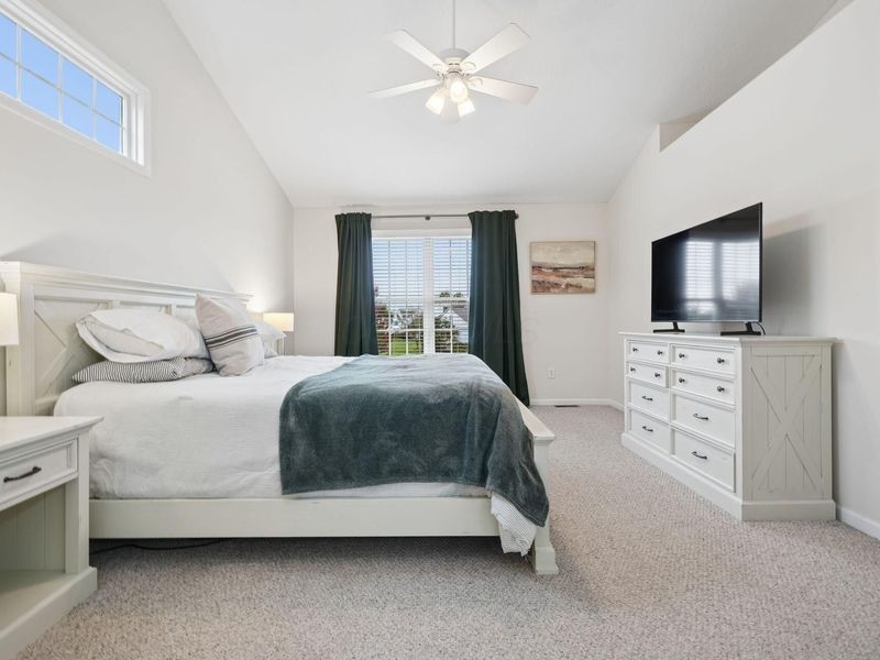 7558 Fairfield Lakes Drive, Powell, OH 43065 Photo 44