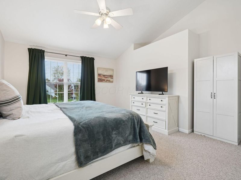 7558 Fairfield Lakes Drive, Powell, OH 43065 Photo 45
