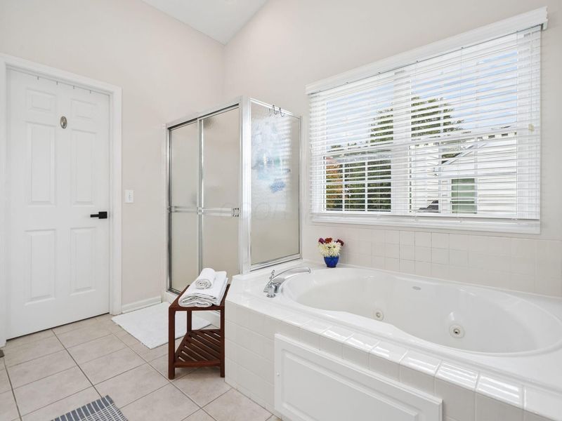 7558 Fairfield Lakes Drive, Powell, OH 43065 Photo 48