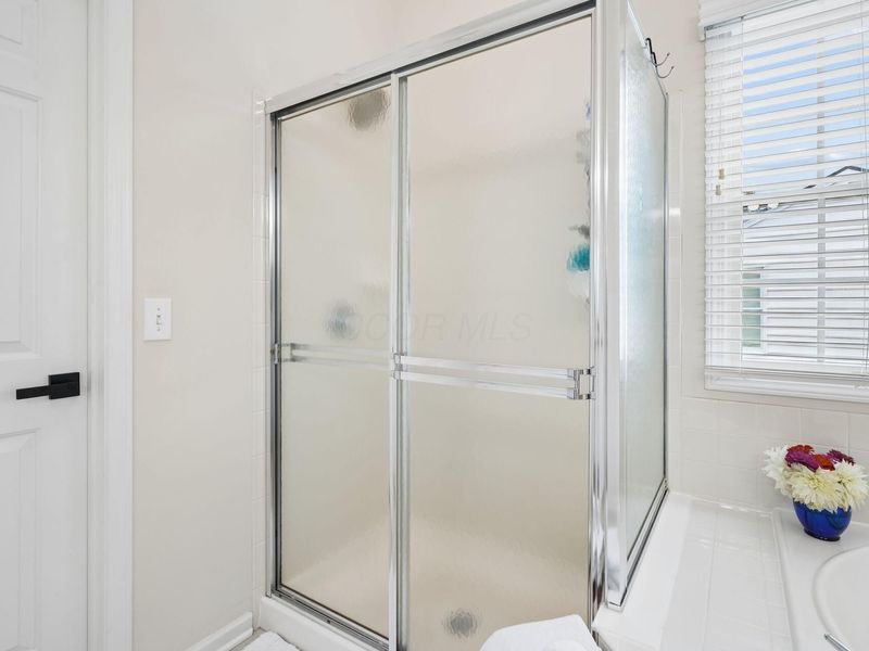 7558 Fairfield Lakes Drive, Powell, OH 43065 Photo 50