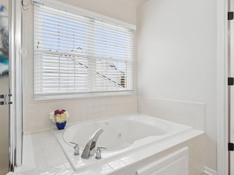 7558 Fairfield Lakes Drive, Powell, OH 43065 Photo 51