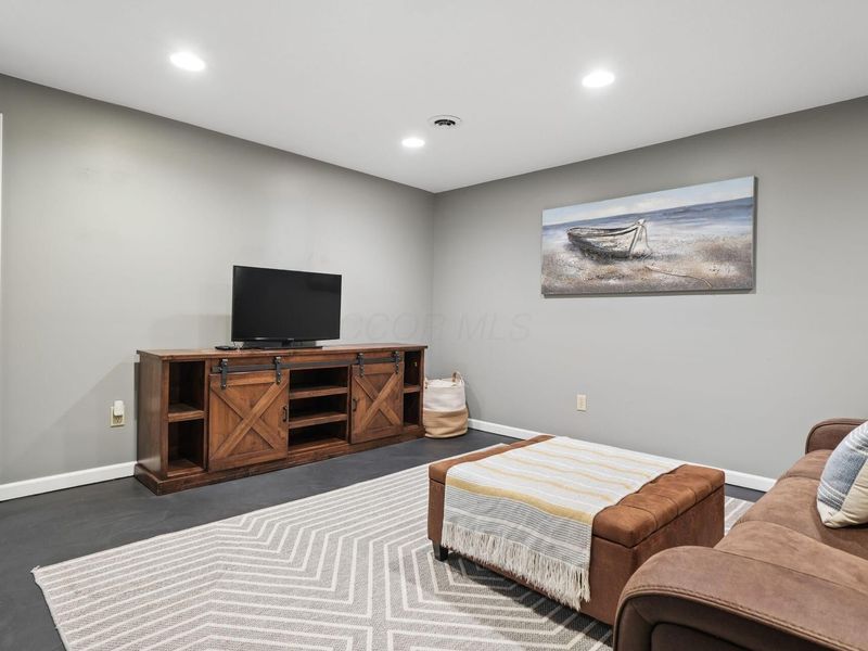 7558 Fairfield Lakes Drive, Powell, OH 43065 Photo 53