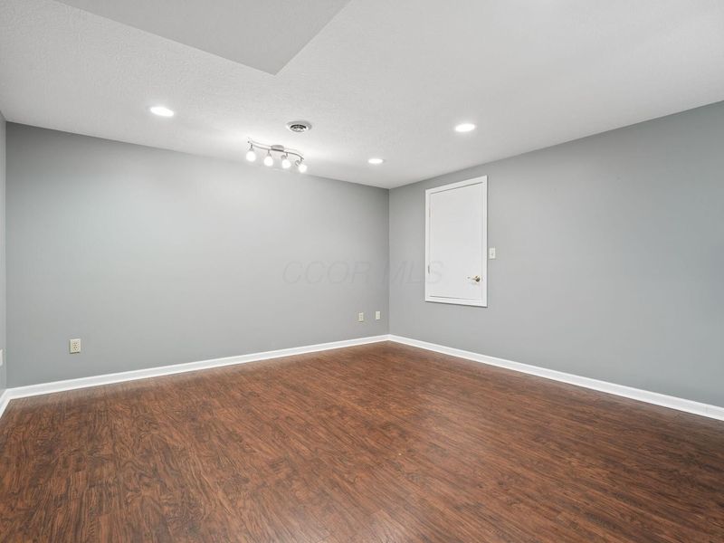7558 Fairfield Lakes Drive, Powell, OH 43065 Photo 55