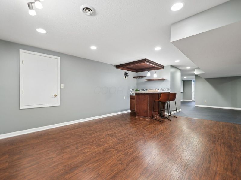 7558 Fairfield Lakes Drive, Powell, OH 43065 Photo 56