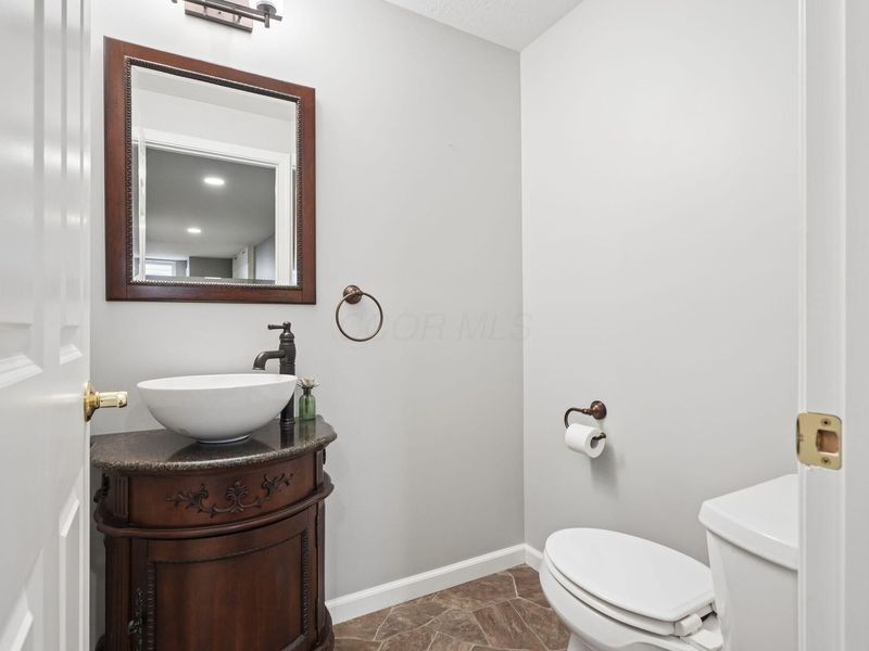 7558 Fairfield Lakes Drive, Powell, OH 43065 Photo 59