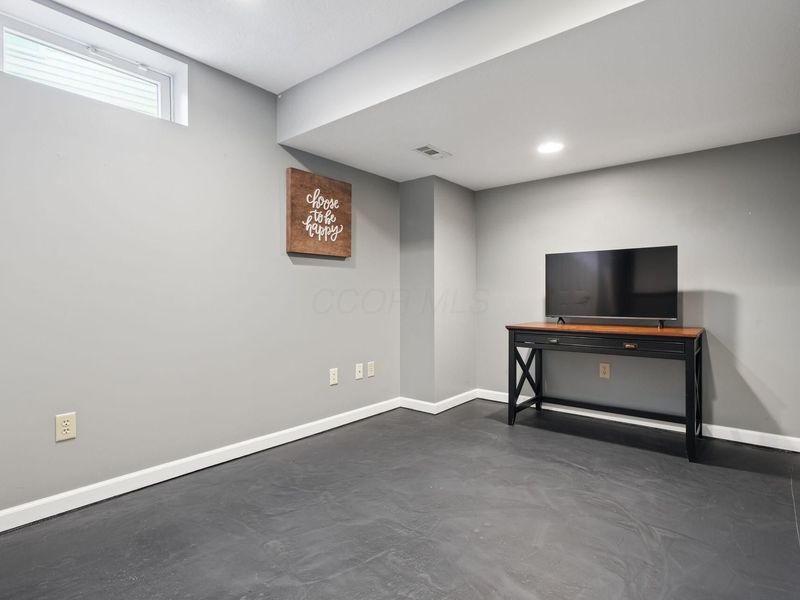 7558 Fairfield Lakes Drive, Powell, OH 43065 Photo 60