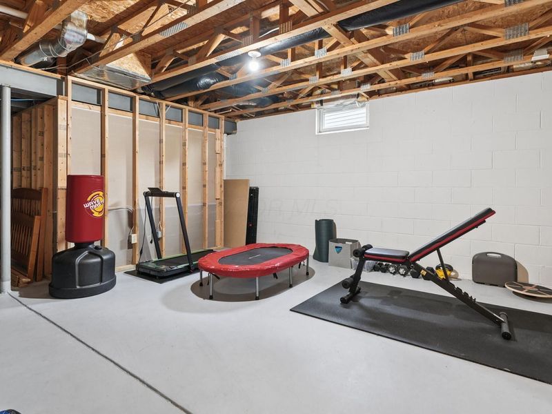 7558 Fairfield Lakes Drive, Powell, OH 43065 Photo 61