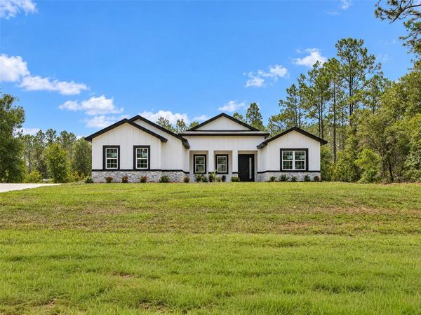12577 SW 64TH LANE , OCALA, FL 34481