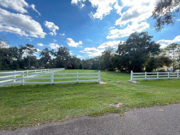 RHEA DRIVE , ODESSA, FL 33556