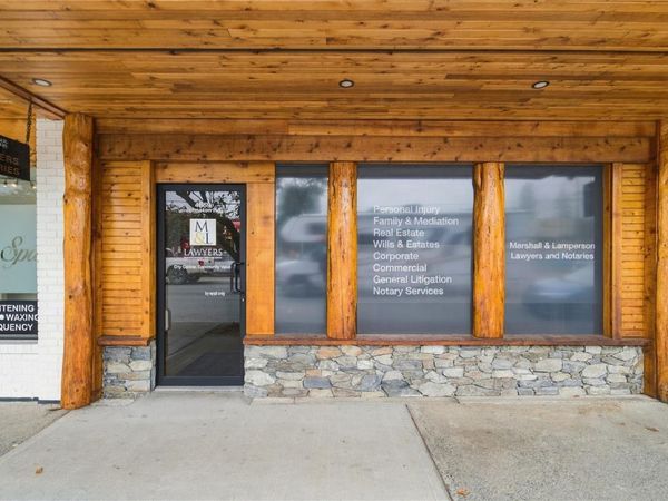 4859 Johnston Rd , Port Alberni, BC V9Y 5M2