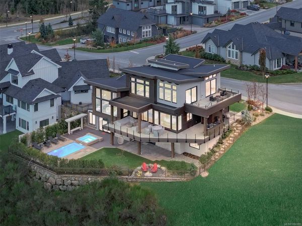 2022 Pebble Dr , Langford, BC V9B 0T4